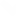Down
